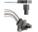 AN920036 Industrial Motion & Position Sensors
