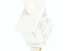 F69-30A Pushbutton Switches