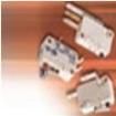 D45LR1LL Electromechanical