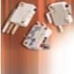D45LR1LL Basic / Snap Action Switches