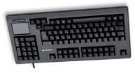 G80-11900LUMGB-2  Electromechanical