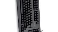 G80-11900LUMGB-2 Input Devices