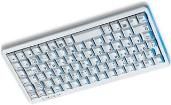 G84-4100LCMGB-0  Electromechanical