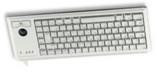 G84-4400LUBGB-0  Electromechanical