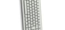 G84-4400LUBGB-0 Input Devices