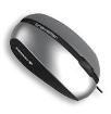 M-T2000 Unclassified
