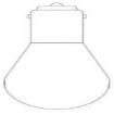 1156-10PK  Optoelectronics