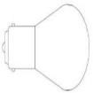1156-10PK Lamps