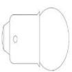 356-10PK Lamps