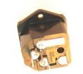 3515C  Connectors