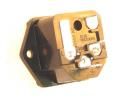 3515C AC Power Entry Modules