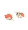 MT16A  Electromechanical