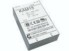KAM1503 electronic component of Chinfa