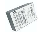 KAM1503 AC/DC Converters