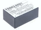 FDD03-05D1 electronic component of Chinfa
