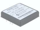 FDD25-12S2 electronic component of Chinfa