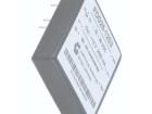 FDD25-12S2 Isolated DC/DC Converters