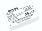 RDD05-12D5U electronic component of Chinfa
