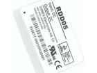 RDD05-12D5U Unclassified
