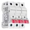 CHM1DIU  Circuit Protection