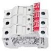 CHM1DIU Fuse Holder