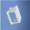 CHS2PW-X Wire Ducting & Raceways