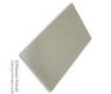 AGB10 Unclassified