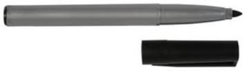 AR19 
