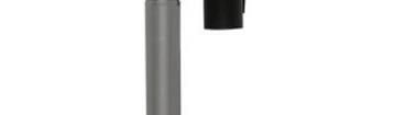 AR19 Unclassified