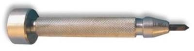 BG11 