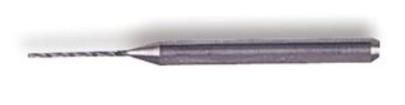 DU76  Tools & Supplies