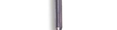 DU76 Screwdrivers, Nut Drivers & Socket Drivers