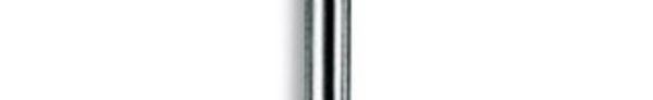 DUFD1 Screwdrivers, Nut Drivers & Socket Drivers