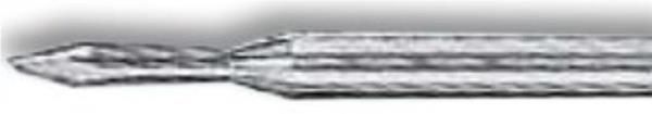 DW101010  Tools & Supplies