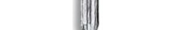 DW101010 Screwdrivers, Nut Drivers & Socket Drivers