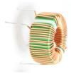 GRT311913-6.8MH Common Mode Chokes / Filters