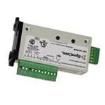 CIO-MB  Embedded Solutions