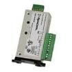 CIO-MB Networking Modules