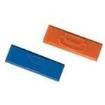 CIPAW-C  Wire & Cable