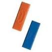 CIPAW-C Wire Ducting & Raceways