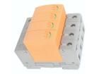 77738485 Gas Discharge Tubes - GDTs / Gas Plasma Arrestors
