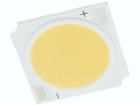 CLL030-1208A1-503M1A2 