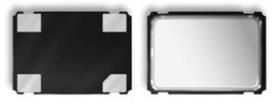 CSX750FBC-18.432M-UT  Passive Components