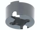 L251-HOLDER 