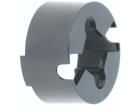 L251-HOLDER Unclassified