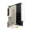 CJ1W-AD081-V1  Electromechanical