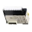 CJ1W-AD081-V1 I/O Controllers