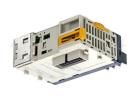 CJ1W-CLK23  Electromechanical
