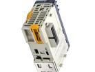 CJ1W-CLK23 Specialist Controllers