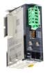 CJ1W-CORT-21  Electromechanical